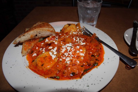 BestCrabRavioli Best Crab Ravioli